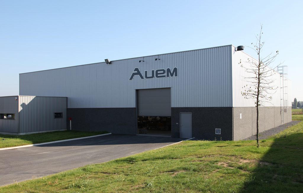 auem_usine2